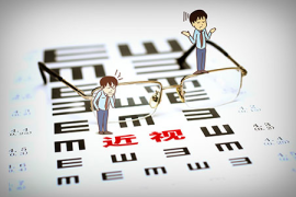 揭秘信息采集，如何解决眼睛无神问题
