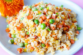 眼睛干痒,轻松缓解的秘诀你值得拥有! 眼睛干痒,轻松缓解的秘诀你值得拥有!