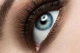 如何保养眼睛镜片,让视觉更清晰? 如何保养眼睛镜片,让视觉更清晰?