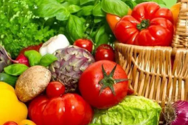 关键词为萝卜赛人参的文章 关键词为萝卜赛人参的文章