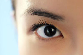 女性健康经验,身心健康的宝贵指南 女性健康经验,身心健康的宝贵指南