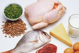 如何预防近视,爱眼护眼,让我们的视界更清晰? 如何预防近视,爱眼护眼,让我们的视界更清晰?