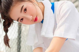 中信健康产业，未来医疗领域的新星