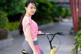 久鼎私域运营的合法性探究