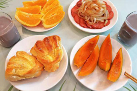 眼睛胀痛与感冒的关联与应对策略