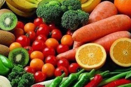 紫光私域运营,真的0投资吗?全面解析其运营模式与优势 紫光私域运营,真的0投资吗?全面解析其运营模式与优势