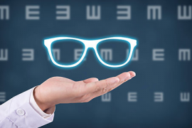 揭秘健康营养师考试之路，费用、价值与成长