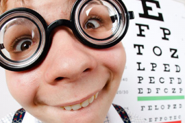 朋友圈壁纸与家人健康的微妙联系