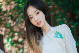 欧米伽新兵，荣耀之路的起点