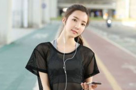 揭秘健康产业工作，如何成为自媒体人的新选择？