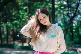孕期眼干痒，如何缓解你的不适？