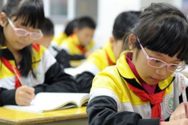 紫光私域运营如何进行微信号测试