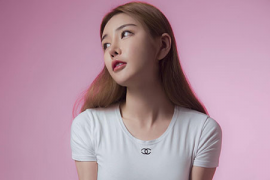 只要家人身体健康—我们生活的最大愿望