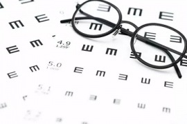 健康养生产品营销，关键词为科学、有效、诚信