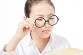爱眼护眼小主持人的守护之旅