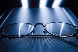 纯亚麻籽油价格解析，一斤的合理价格是多少？