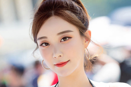 掌握养生之道，健康话术助力你的生活