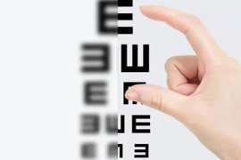 人参果总皂苷,健康守护的天然力量 人参果总皂苷,健康守护的天然力量