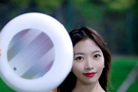 女孩子健康,身心双修,绽放生命之花 女孩子健康,身心双修,绽放生命之花