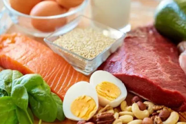 紫红石榴石的魅力与价值