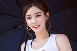 秦宫方—呵护女性健康，缔造生活品质