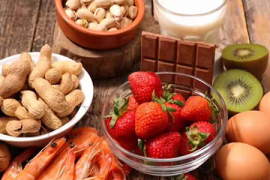 籽亚麻的种植与利用