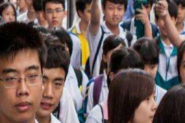 幼儿园爱眼护眼视频，如何保护孩子们的心灵窗户?