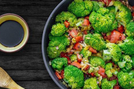 营养健康，如何通过科学饮食改善生活质量？