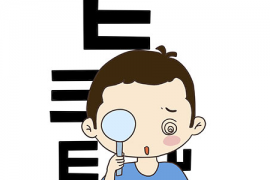 经典好物推荐,品味生活的美好瞬间 经典好物推荐,品味生活的美好瞬间