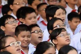 益生菌冻干粉的正确食用方法 益生菌冻干粉的正确食用方法