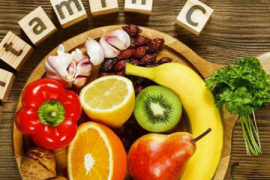 小学生健康饮食的重要性 小学生健康饮食的重要性