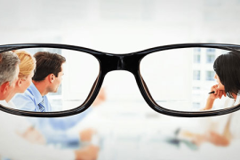 玻璃眼睛的保养之道，从清洁到维护的全方位指南