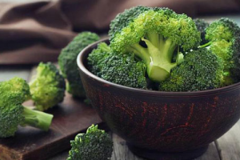 美食营养与健康，共筑健康生活的桥梁