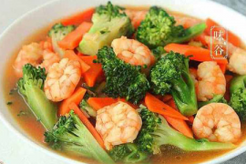 揭秘广东健康食谱，吃出美味与健康的***结合！