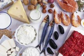 亚麻籽，减肥的天然良药？