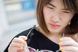 亚美儿童健康管理中心,守护孩子健康,点亮未来希望 亚美儿童健康管理中心,守护孩子健康,点亮未来希望