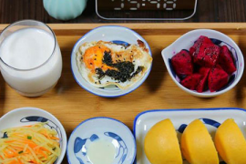 人参健脾丸与参苓白术丸，药效之异同