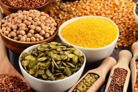 如何让家人吃的健康，以判断句式解读饮食健康的秘诀