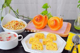 吃益生菌拉肚子，原因及处理方式