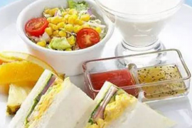 老人旅游没有健康码的困扰与解决方案 老人旅游没有健康码的困扰与解决方案