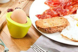 血压高眼睛模糊,如何通过健康生活管理改善视力问题? 血压高眼睛模糊,如何通过健康生活管理改善视力问题?