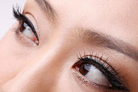 顾短剧，现代影视文化中的新宠