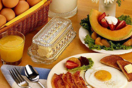 如何缓解戴美瞳导致的眼睛干涩问题? 如何缓解戴美瞳导致的眼睛干涩问题?