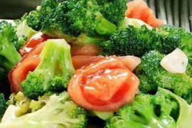 秋冬季节眼睛干痒的常见原因与缓解方法