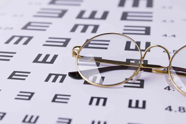 晚上眼睛干涩？试试这些自然疗法与生活习惯调整！