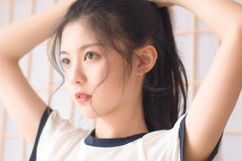 缓解眼疲劳，干涩吃什么最有效？