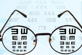 守护明亮双眼，儿童眼睛保健知识全解析