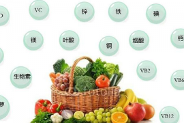 脸大眼小，一抹无神的独特魅力