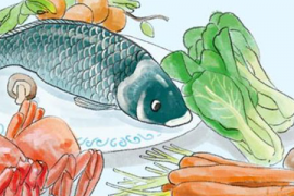 健康食品电商，***健康生活新潮流的亮点与未来