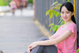 美瞳佩戴指南，如何避免眼睛模糊问题